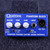 Used Quilter PHANTOM BLOCK GUITAR INTERFACE Guitar Accessory 40123-S000132297 View 1