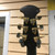Used Ovation CELEBRITY ELITE Laminate Top Acoustic Guitar Black 41125-S000039967 View 10