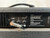 Used Laney LINEBACKER PL65 REVERB 1 x 12 Solid State Amplifier 1 x 12 40012-S000305975 View 16