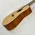 Used Larrivee D-03 Acoustic Guitar Natural 41103-S000056756 View 3