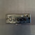 Used SIDEMAN SM-3 Parametric EQ Pedal 40111-S000189260 View 3