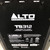 Used Alto TS312 Powered Full Range Speaker Cabinet 41128-S000107949 View 3