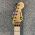 Used CHARVEL PRO-MOD SO CAL STYLE 1 Electric Guitar 41106-S000095814 View 4