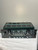 Used Kemper PROFILER W/REMOTE Solid State Rackmount Amplifier Head 41129-S000012235 View 1