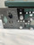Used Kemper PROFILER W/REMOTE Solid State Rackmount Amplifier Head 41129-S000012235 View 2