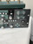 Used Kemper PROFILER W/REMOTE Solid State Rackmount Amplifier Head 41129-S000012235 View 4