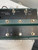 Used Kemper PROFILER W/REMOTE Solid State Rackmount Amplifier Head 41129-S000012235 View 5