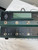 Used Kemper PROFILER W/REMOTE Solid State Rackmount Amplifier Head 41129-S000012235 View 6