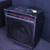 Used Sundown B315 BASS COMBO AMP 300 WATTS 1 x 15 Bass Combo Amplifier 1 x 15 41140-S000132305 View 4
