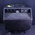 Used Sundown B315 BASS COMBO AMP 300 WATTS 1 x 15 Bass Combo Amplifier 1 x 15 40123-S000132305 View 5