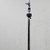Used Ludwig Hi Hat Stand 40042-S000261552 View 3