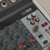 Used Behringer Xenyx Q802USB Compact Mixer 40015-S000330402 View 8