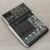 Used Behringer Xenyx Q802USB Compact Mixer 40015-S000330402 View 1