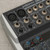 Used Behringer Xenyx Q802USB Compact Mixer 40015-S000330402 View 4