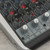 Used Behringer Xenyx Q802USB Compact Mixer 40015-S000330402 View 6