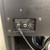 Used - Vox BRUNO TB35C1 1 x 12 Tube Combo Amplifier  - Local Pick Up Only  40087-S000233947 View 4