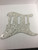 Used GUITAR FETISH G03 STRAT SSS PKGRD Guitar Accessory 40107-S000154135 View 2