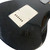 Used Behringer BLACK S-TYPE Electric Guitar 40090-S000080629 View 11