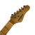 Used Behringer BLACK S-TYPE Electric Guitar 40090-S000080629 View 6