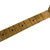 Used Behringer BLACK S-TYPE Electric Guitar 40090-S000080629 View 7