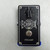 Used Dunlop Echoplex EP101 Preamp Pedal 40042-S000261557 View 1