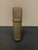 Used Rode NT1A NO MOUNT Condenser Microphone 41129-S000012243 View 1