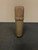 Used Rode NT1A NO MOUNT Condenser Microphone 41129-S000012243 View 2
