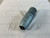 Used Akg PERCEPTION 120 Dynamic Microphone 40012-S000305982 View 1