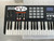 Used Akai MPK61 61-Key Controller 61-Key 40012-S000305983 View 2