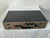 Used Eden TN226-U Rackmount Bass Amplifier Head 40012-S000305994 View 4