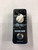 Used SONICAKE CRY BOT Guitar Effects Pedal 40107-S000154138 View 1