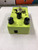 Used GOKKO SALEM BOOST Guitar Effects Pedal 40107-S000154145 View 2