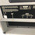 Used Blackstar HT5 1 x 10 Solid State Amplifier 1 x 10 41128-S000107956 View 6