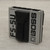 Used Boss FS-5U Switch Pedal 40015-S000330408 View 6