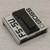 Used Boss FS-5U Switch Pedal 40015-S000330408 View 1