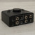 Used Presonus Micro Station Bt 40015-S000330409 View 6