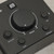 Used Presonus Micro Station Bt 40015-S000330409 View 5