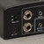 Used Presonus Micro Station Bt 40015-S000330409 View 7