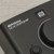 Used Presonus Micro Station Bt 40015-S000330409 View 4