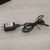 Used Presonus Micro Station Bt 40015-S000330409 View 3