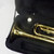 Used Yamaha Ytr 2320 Trumpet with Case  40042-S000243064 View 3