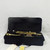 Used Yamaha Ytr 2320 Trumpet with Case  40042-S000243064 View 1
