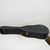 Used Epiphone Chipboard Guitar Case 40042-S000261566 View 1