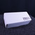 Used Paul Reed Smith - PRS TRADITIONAL TUNERS 3X3 Guitar Accessory 40123-S000132313 View 2