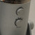 Used Blue Yeti Usb Microphone 40015-S000330416 View 8