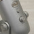 Used Blue Yeti Usb Microphone 40015-S000330416 View 5