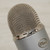 Used Blue Yeti Usb Microphone 40015-S000330416 View 4