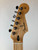 Used Fender 2019 PLAYER SERIES STRAT S/E BLACK Electric Guitar 41127-S000058502 View 4