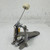 Used CB CB700 Kick Drum Pedal 40042-S000261576 View 2