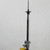 Used CB CB700 Hi Hat Stand 40042-S000261578 View 3